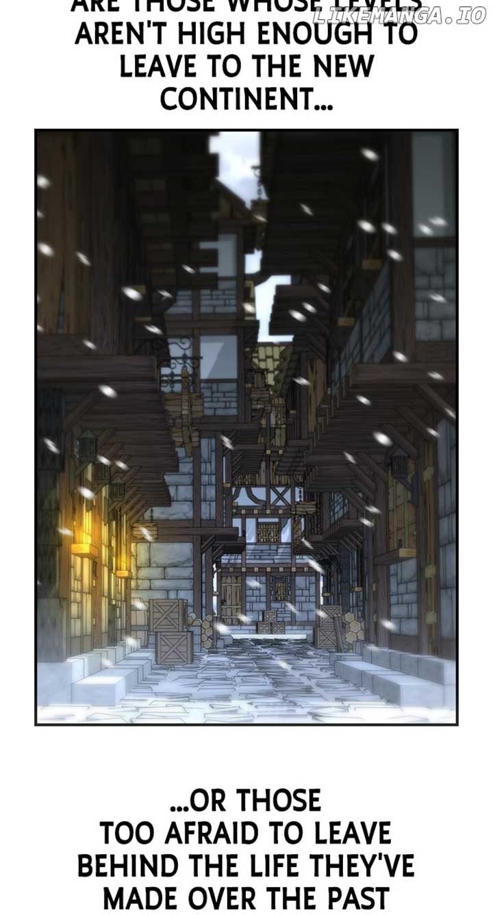 ch 63 67
