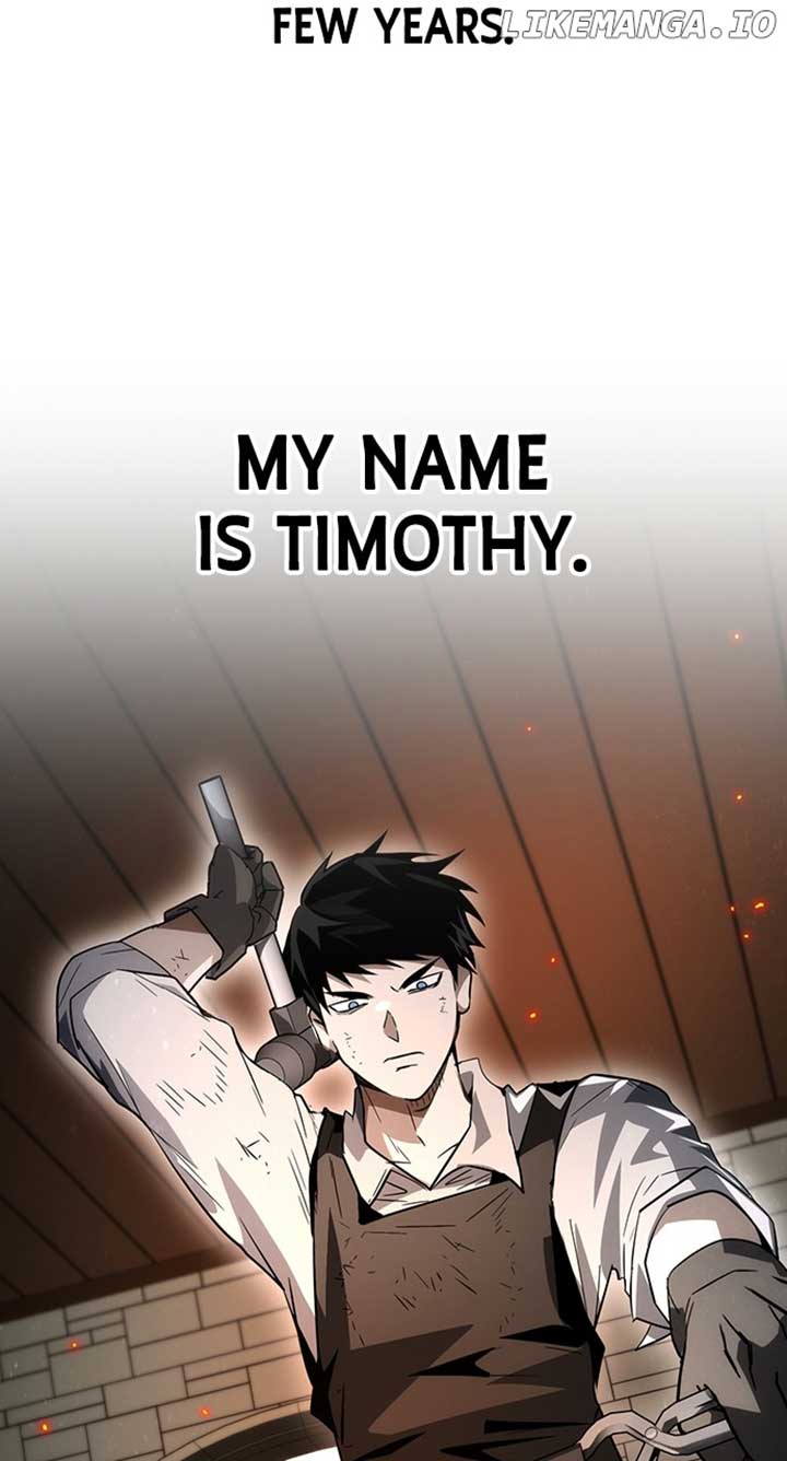 ch 63 68