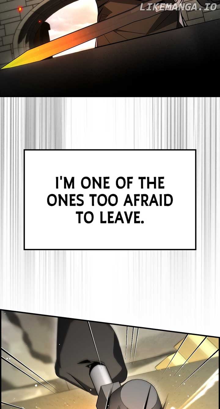 ch 63 69