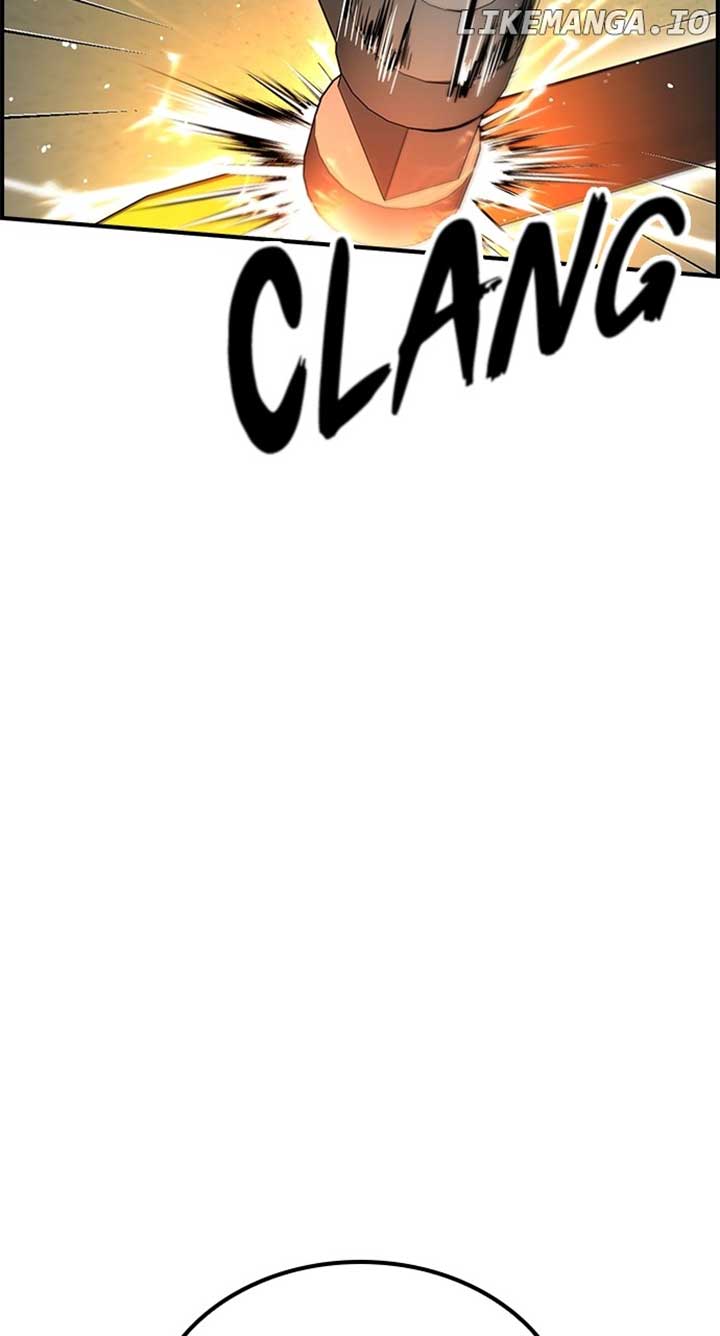 ch 63 70