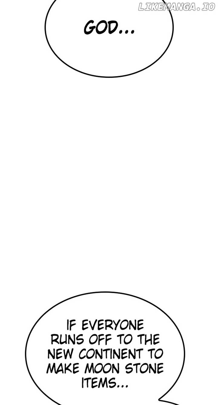ch 63 71