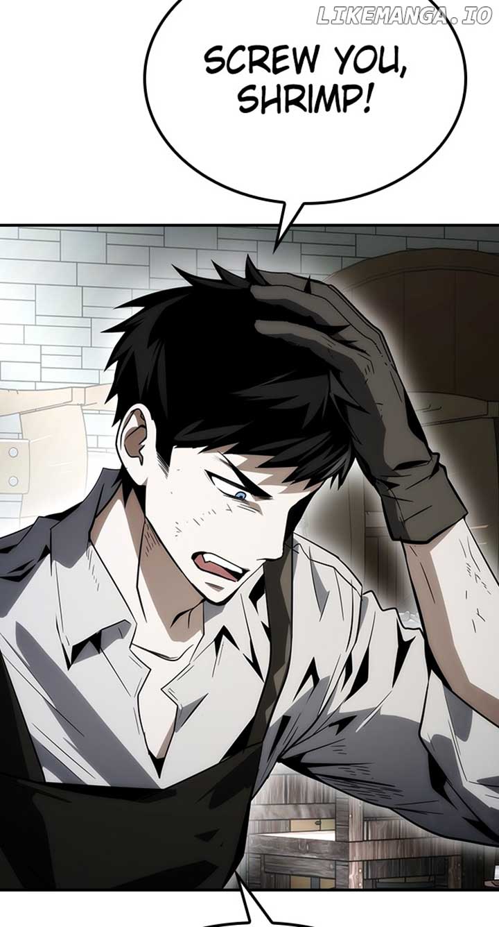 ch 63 73
