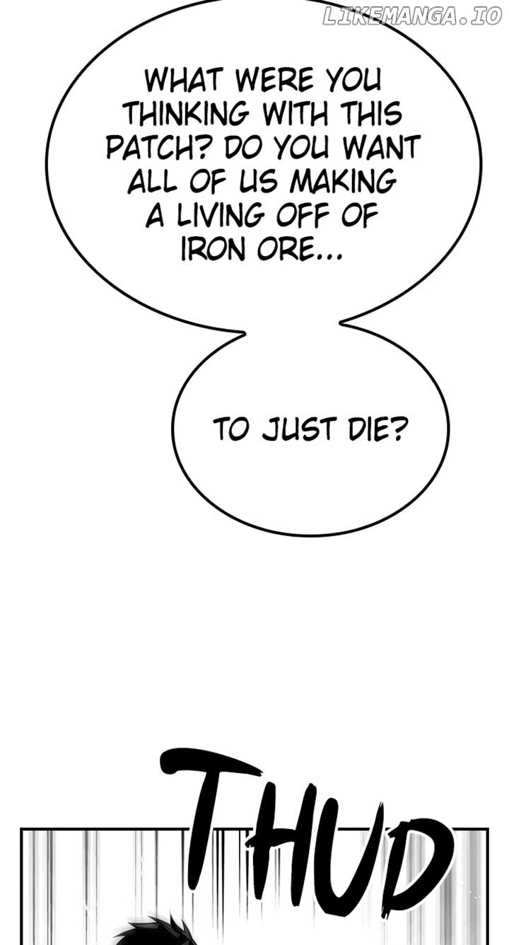 ch 63 74