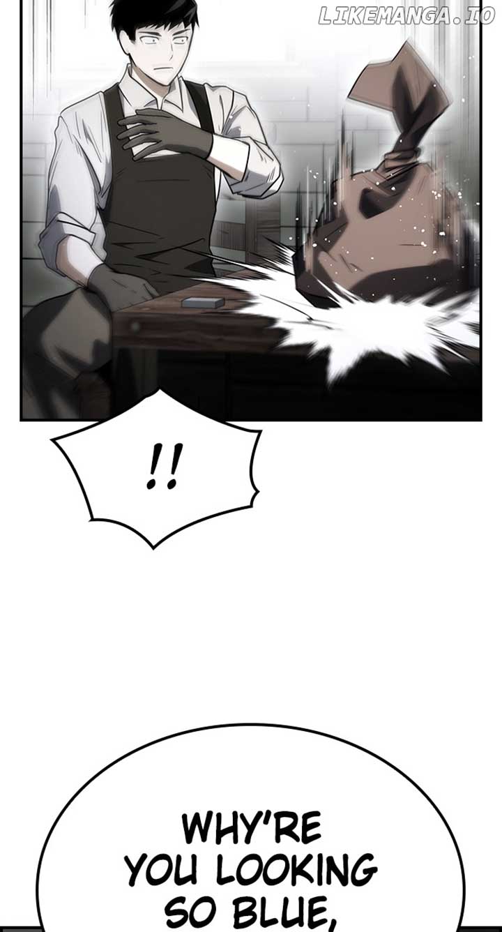 ch 63 75