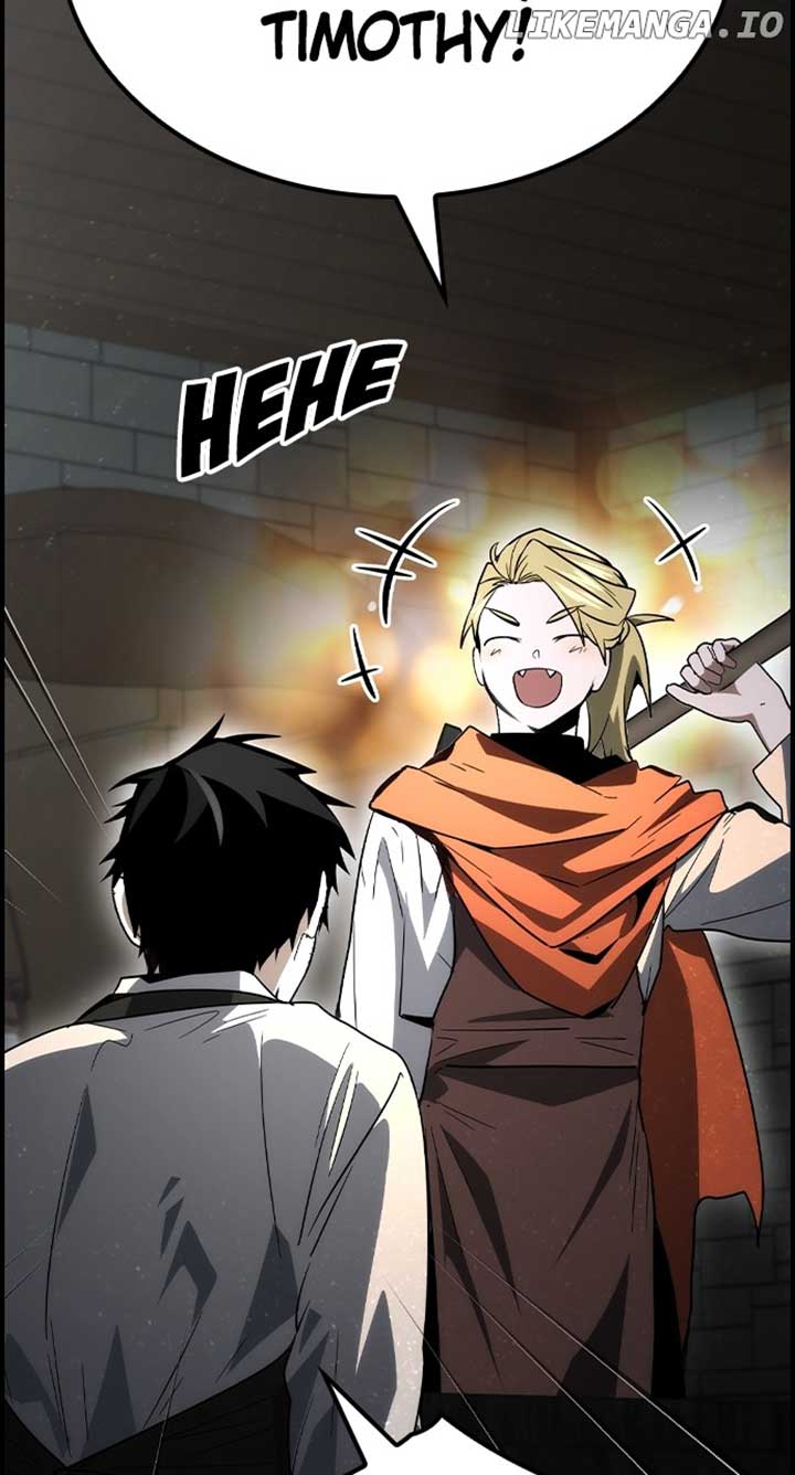 ch 63 76