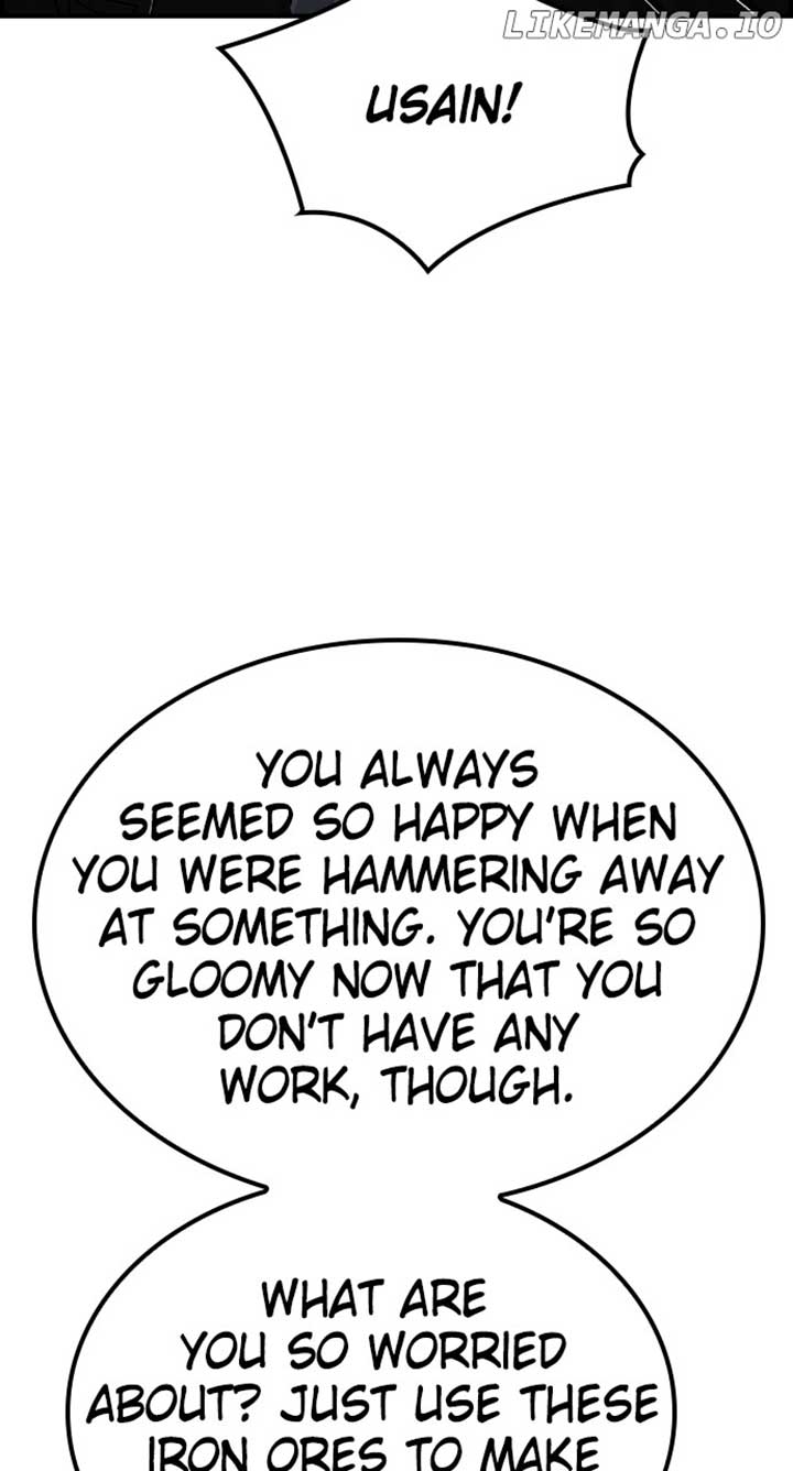 ch 63 77