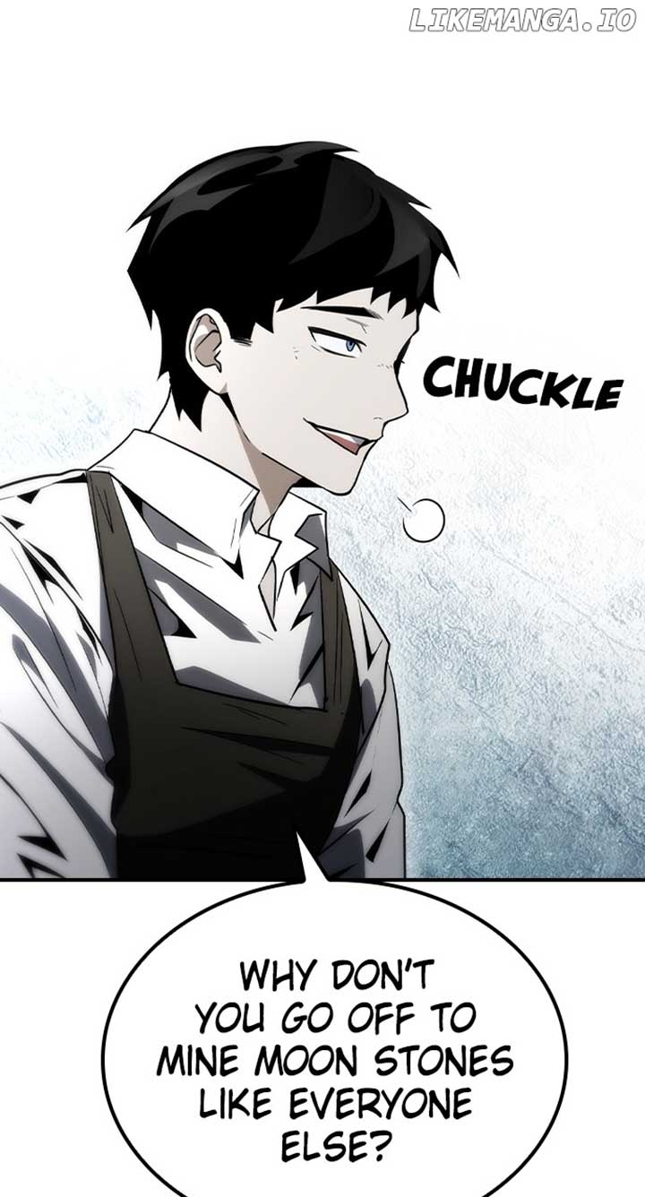 ch 63 79