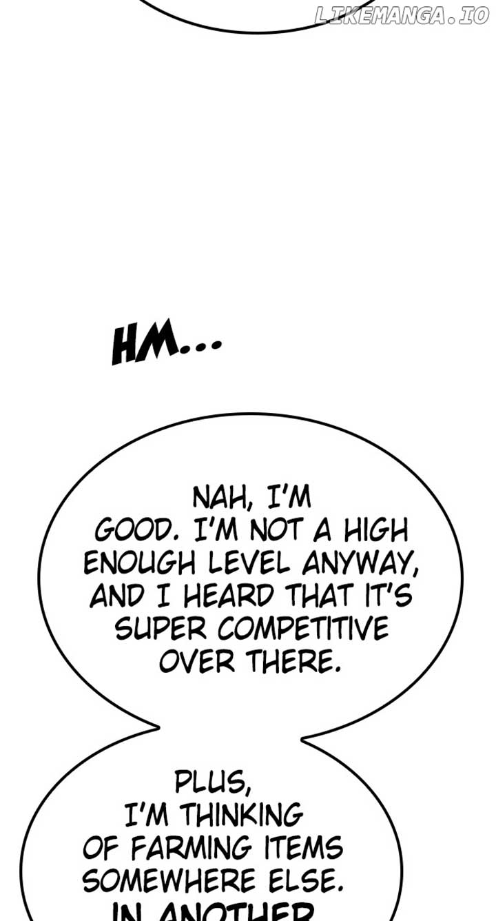 ch 63 80