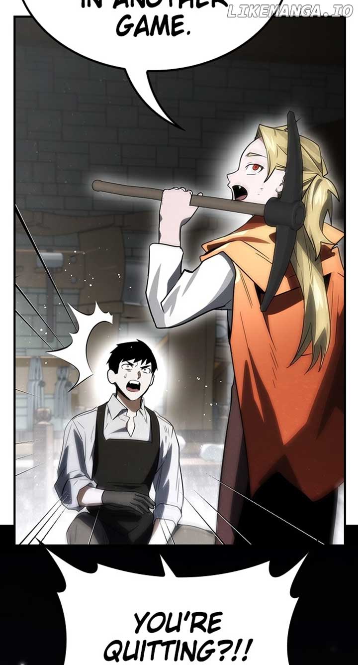 ch 63 81