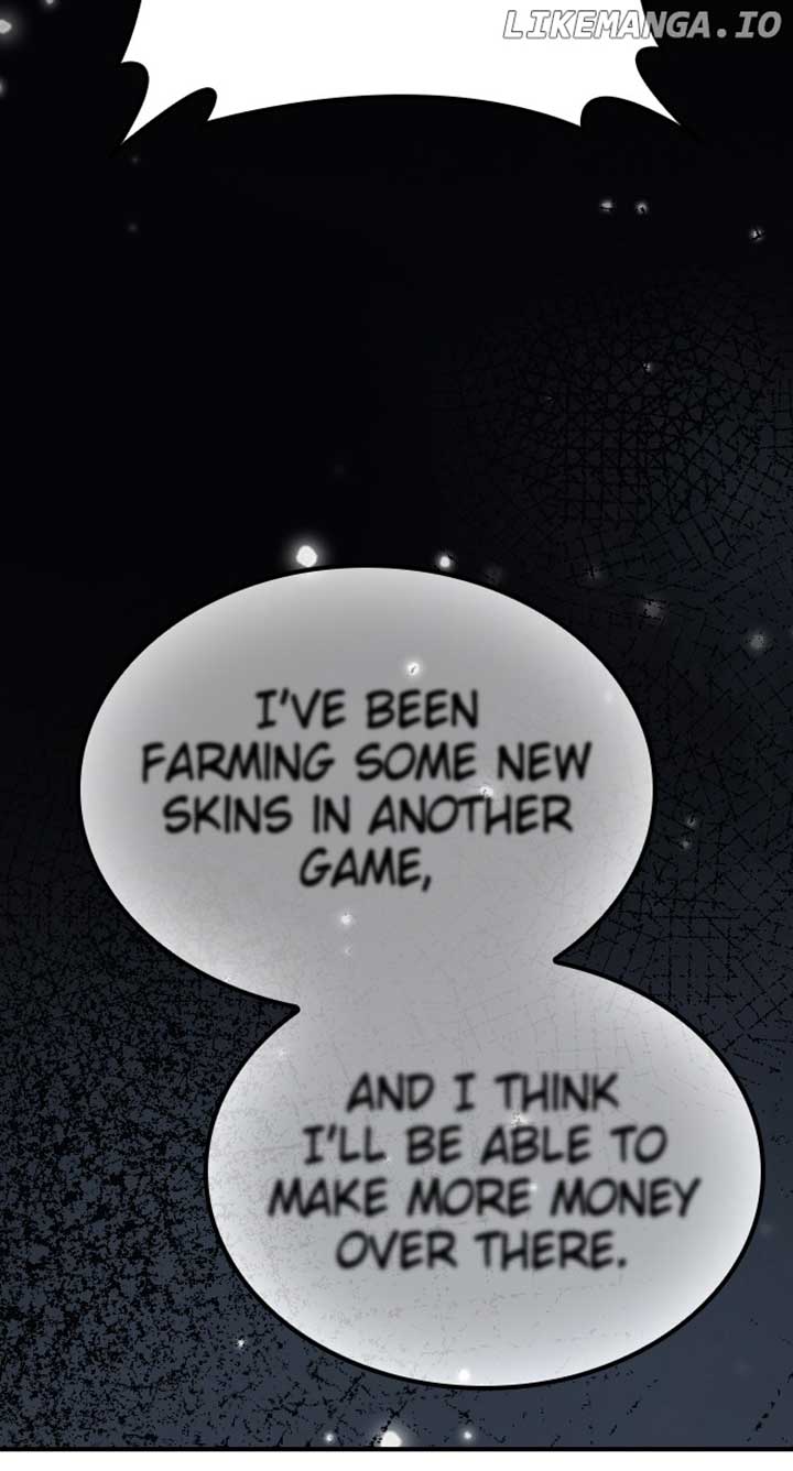 ch 63 82