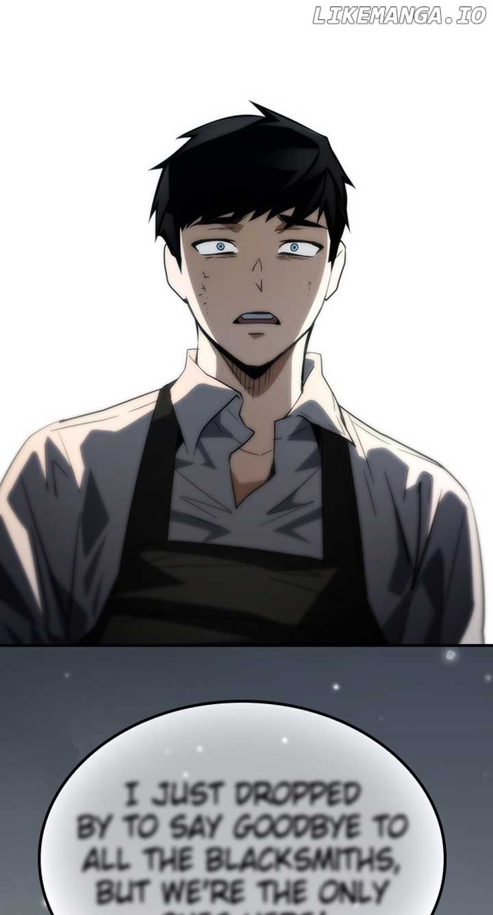 ch 63 83