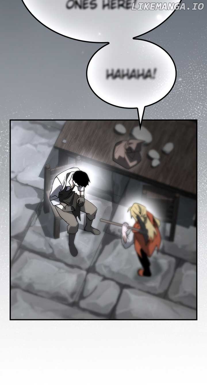 ch 63 84