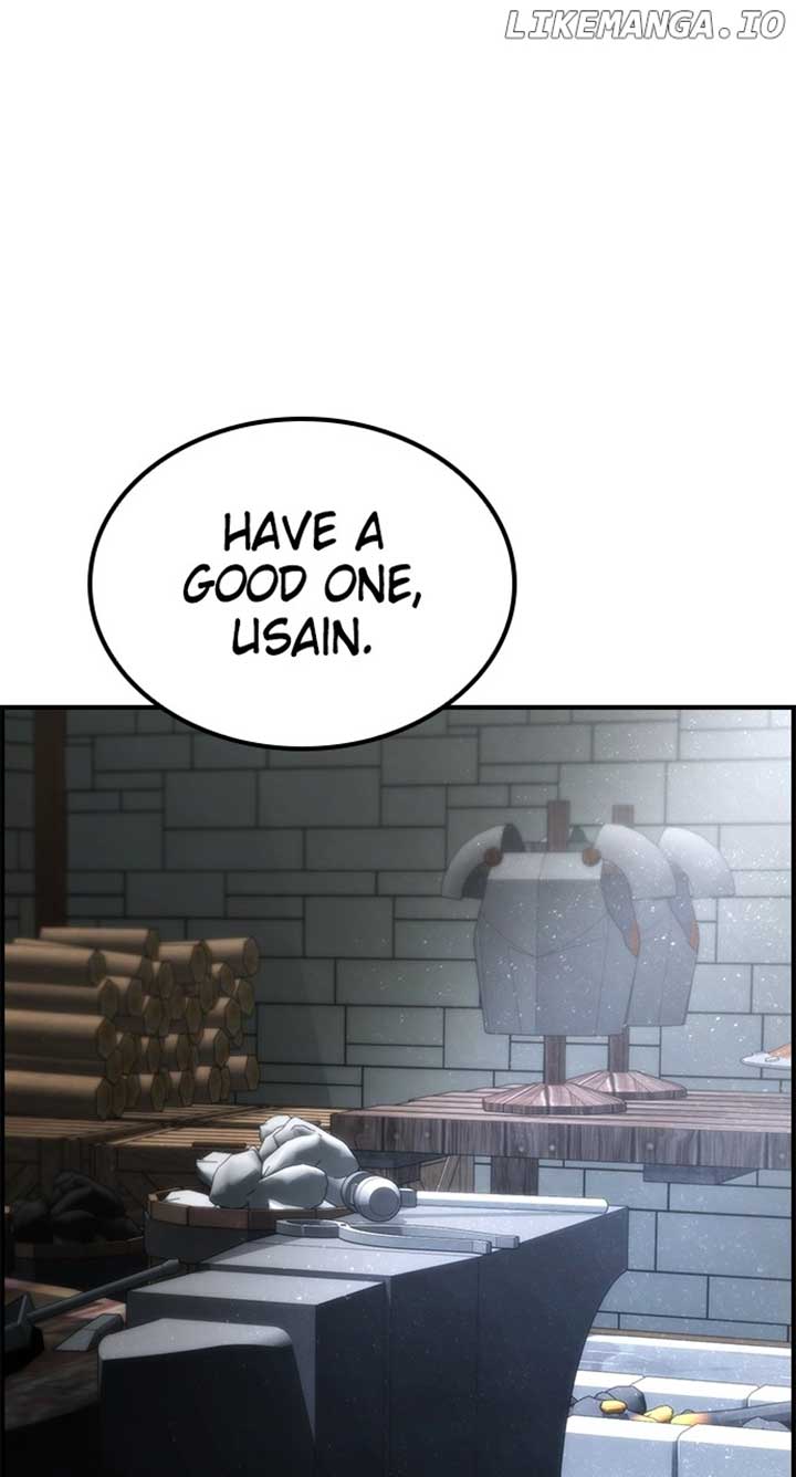 ch 63 85