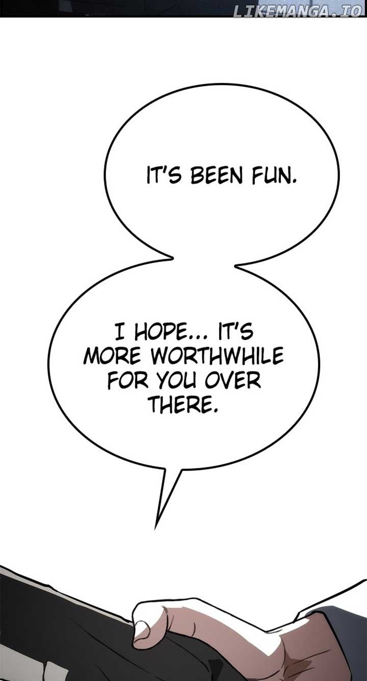 ch 63 86