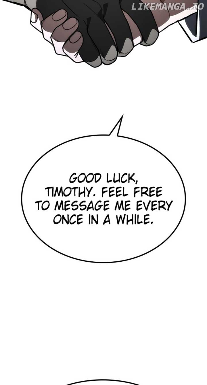 ch 63 87