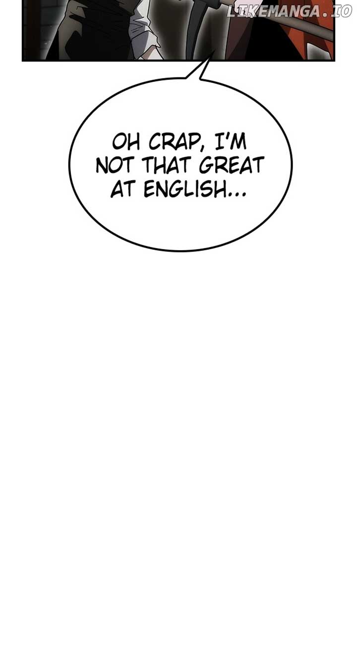 ch 63 89