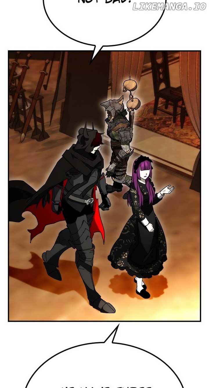 ch 63 9