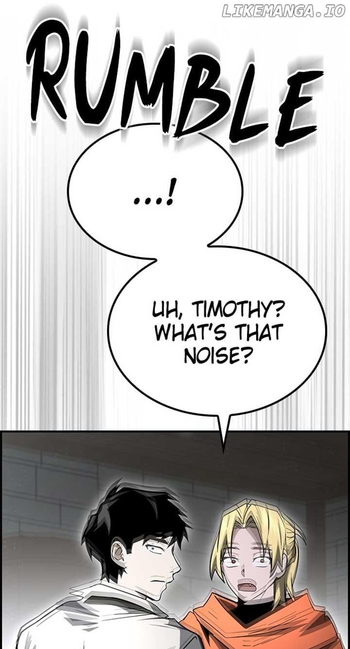 ch 63 90