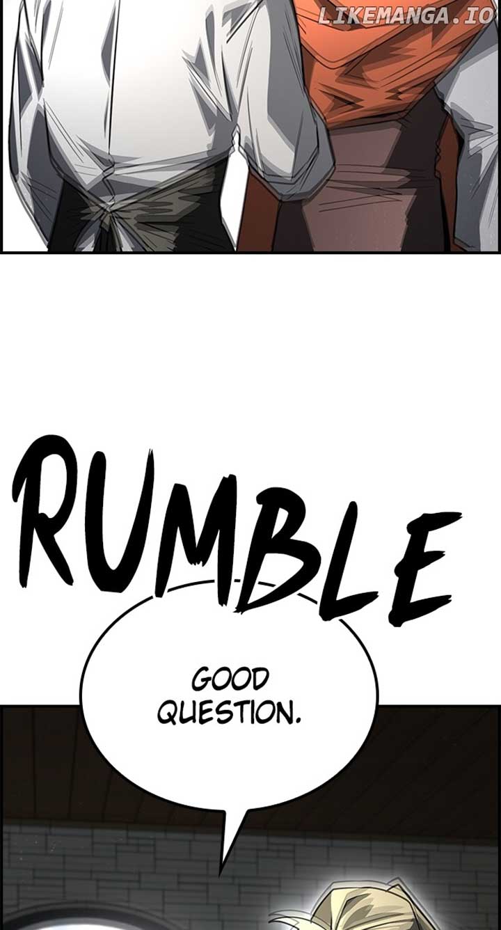 ch 63 91