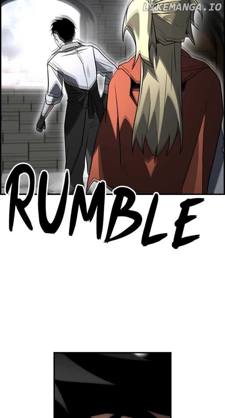 ch 63 92