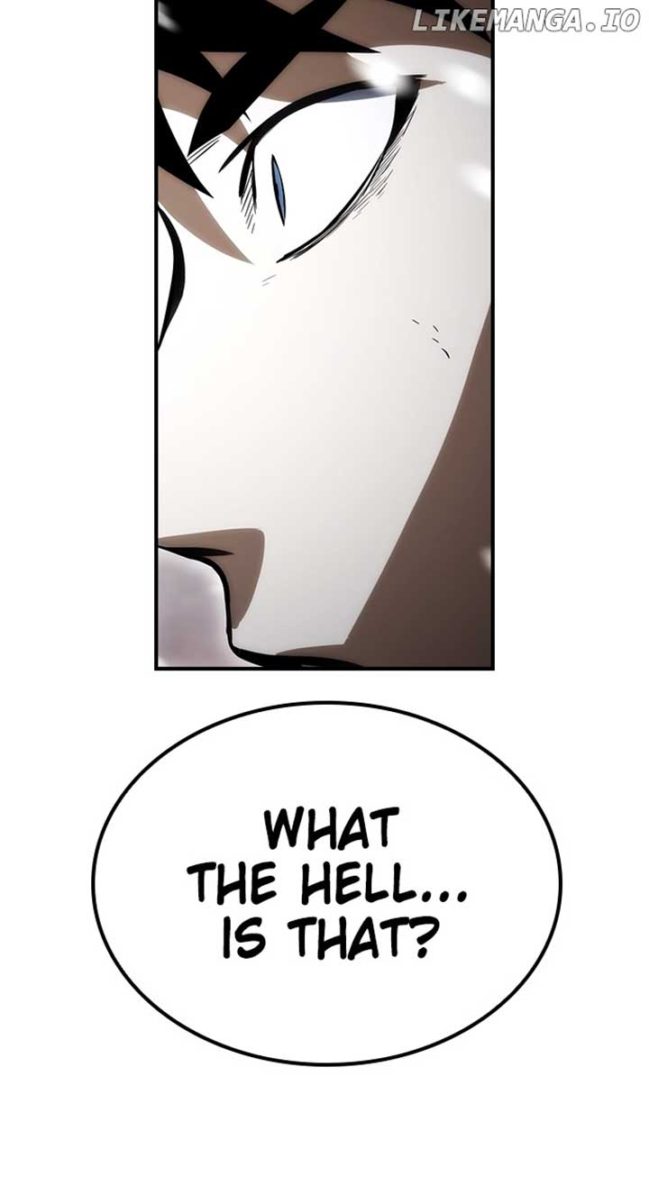 ch 63 93