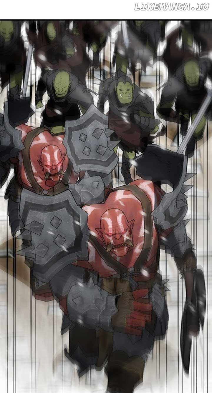 ch 63 94