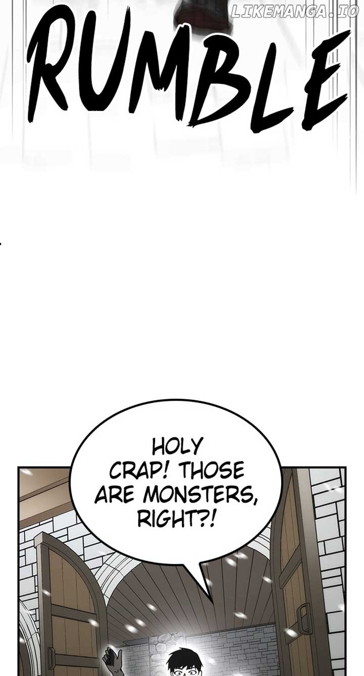 ch 63 95