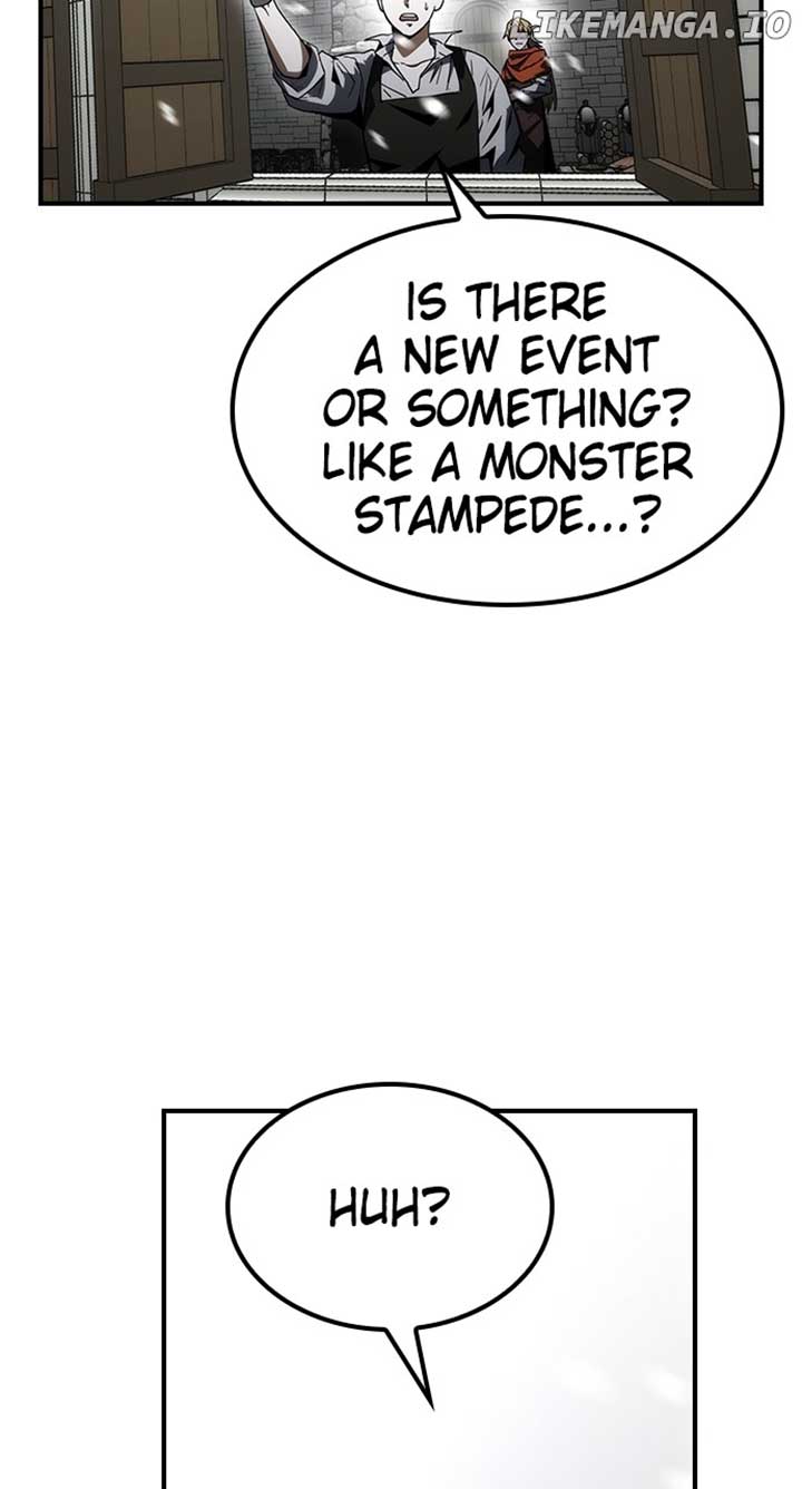ch 63 96