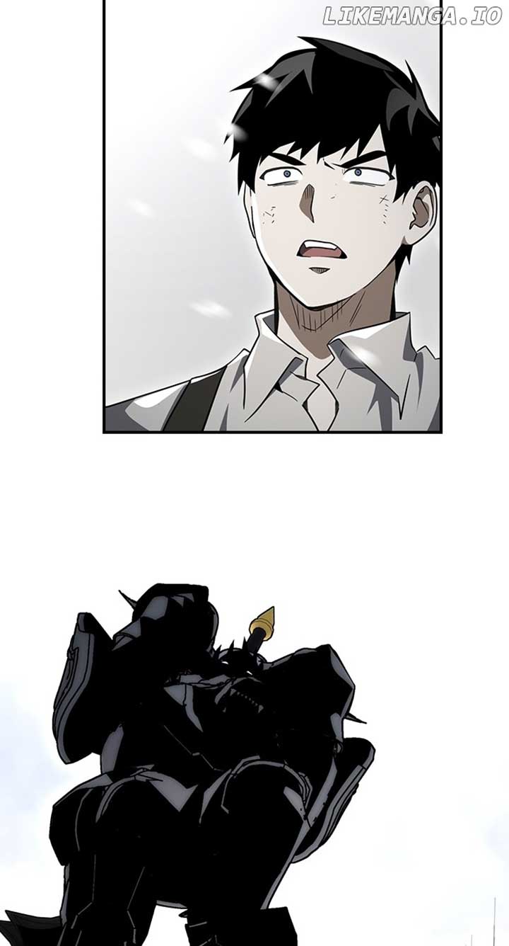 ch 63 97