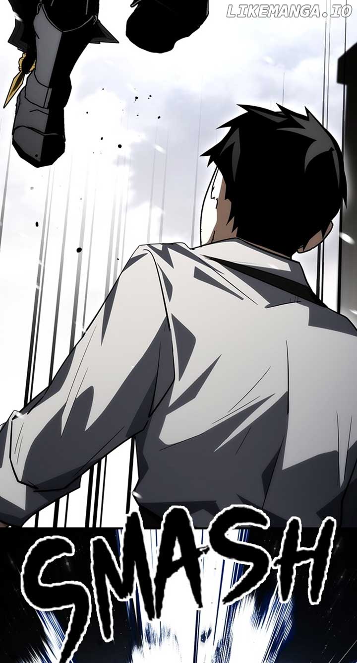 ch 63 98