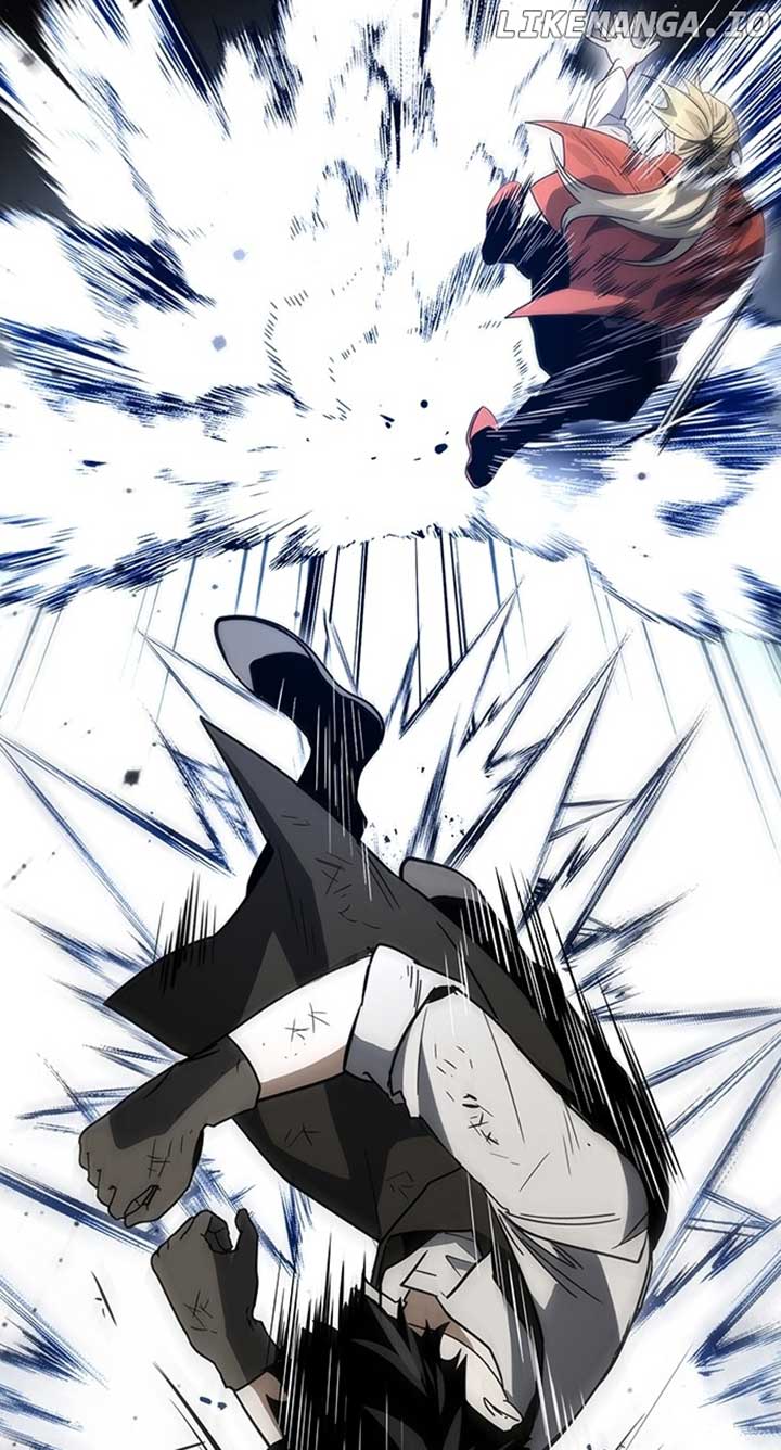 ch 63 99
