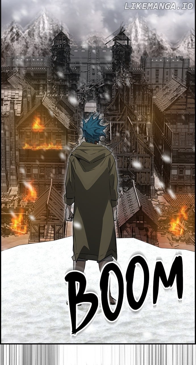 ch 64 24