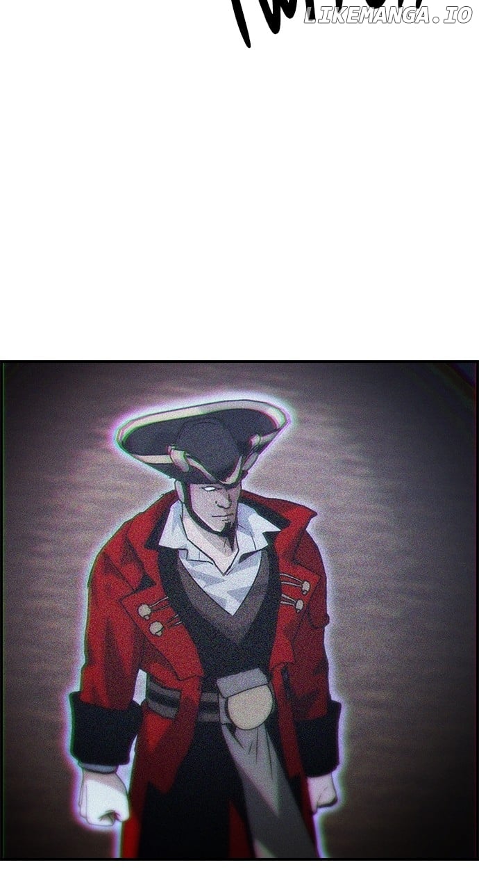 ch 66 83