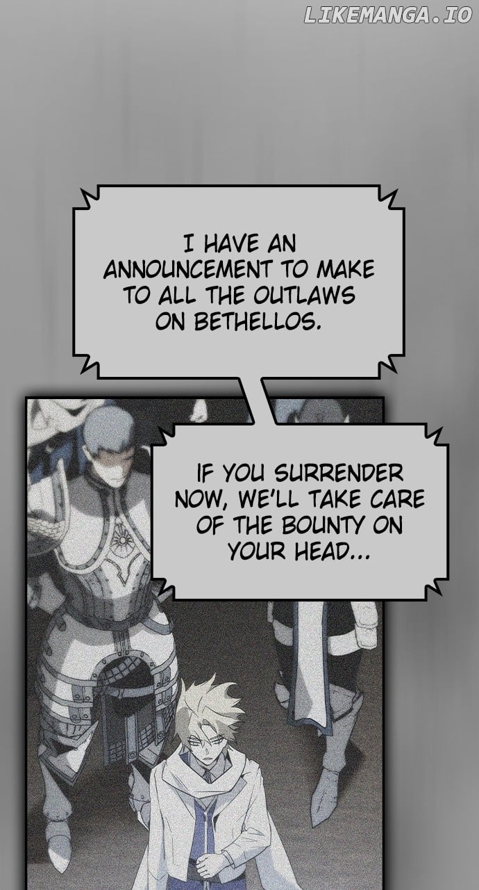 ch 67 2