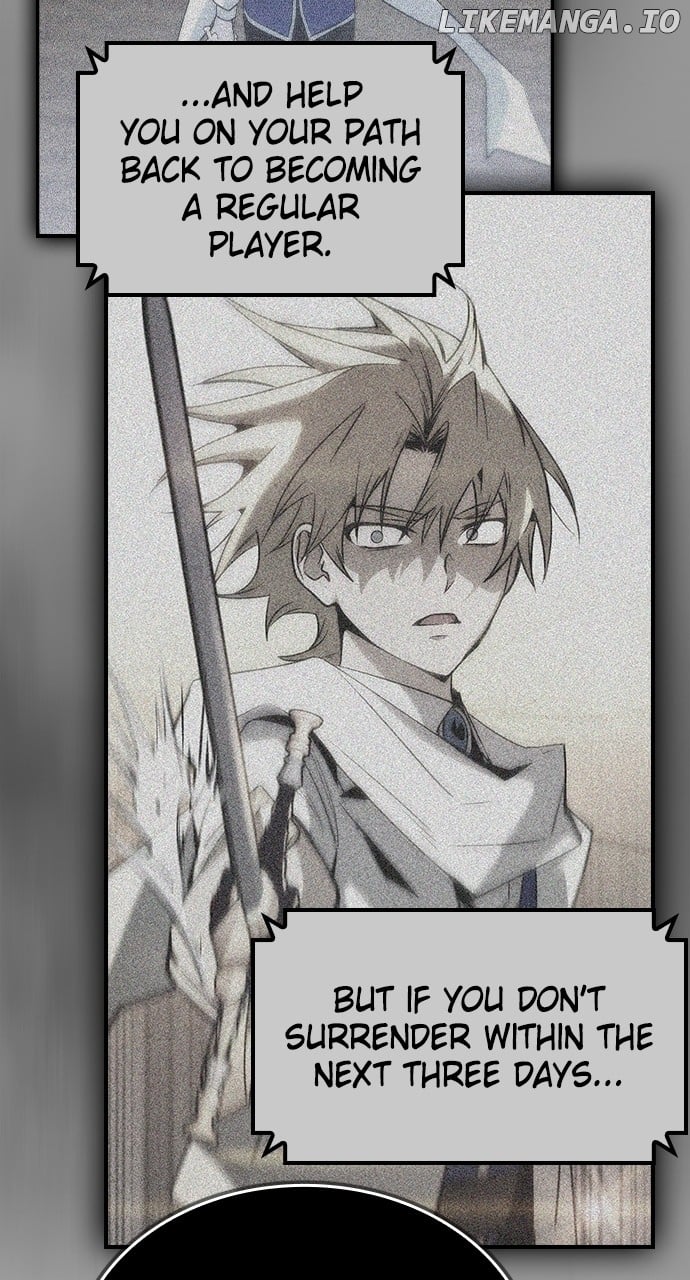 ch 67 3