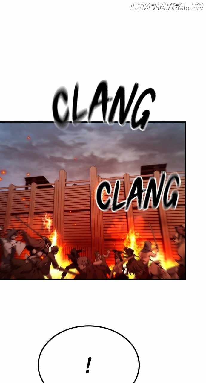 ch 68 1