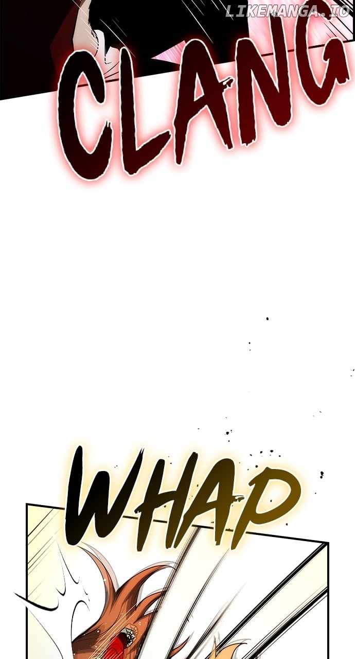 ch 68 10