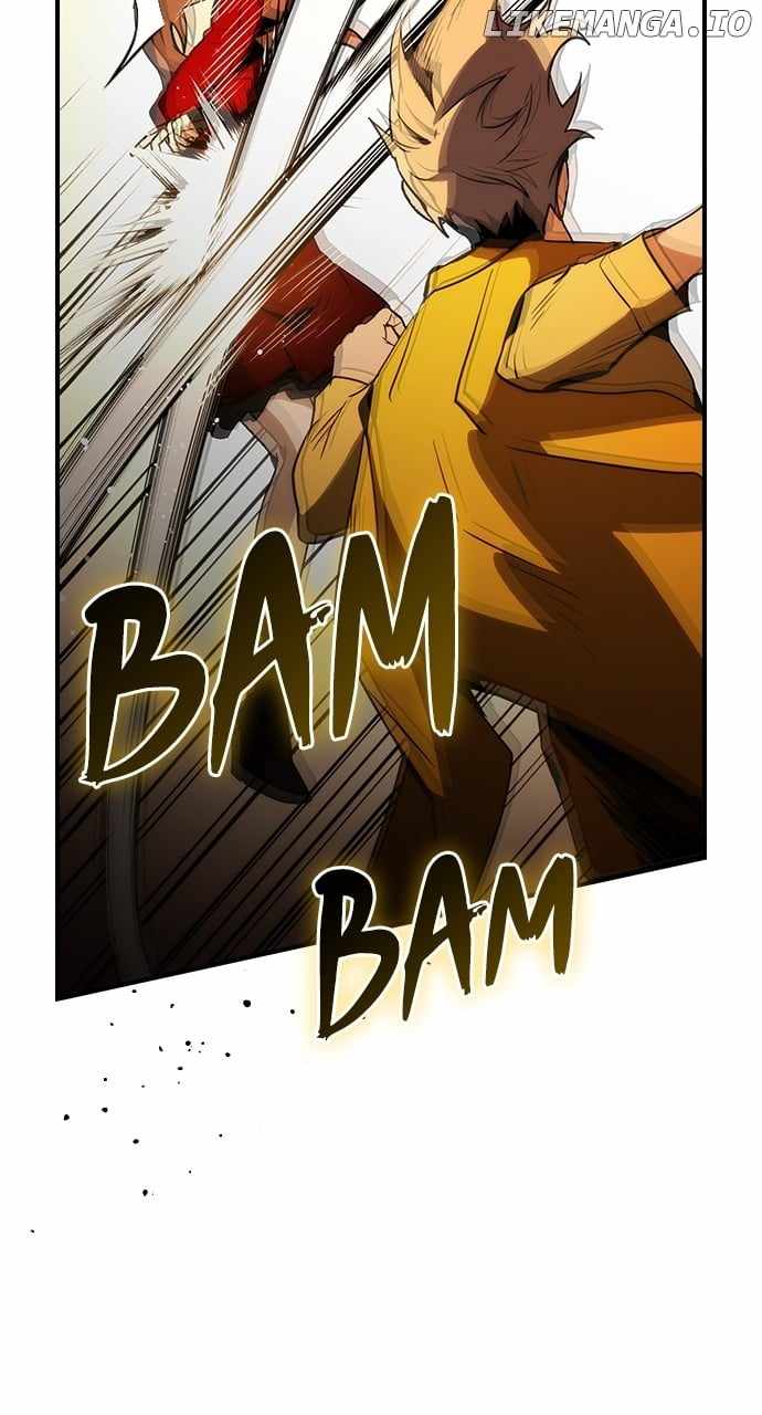 ch 68 11