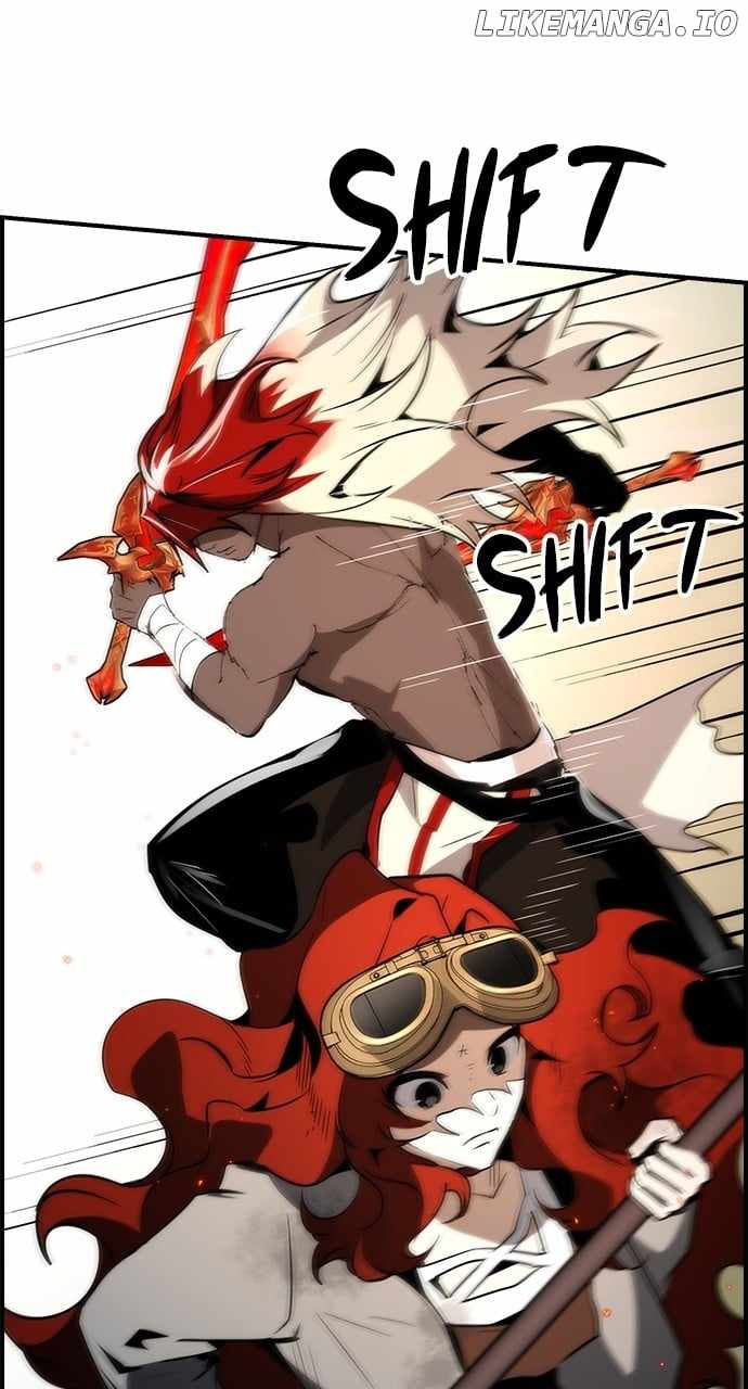 ch 68 12