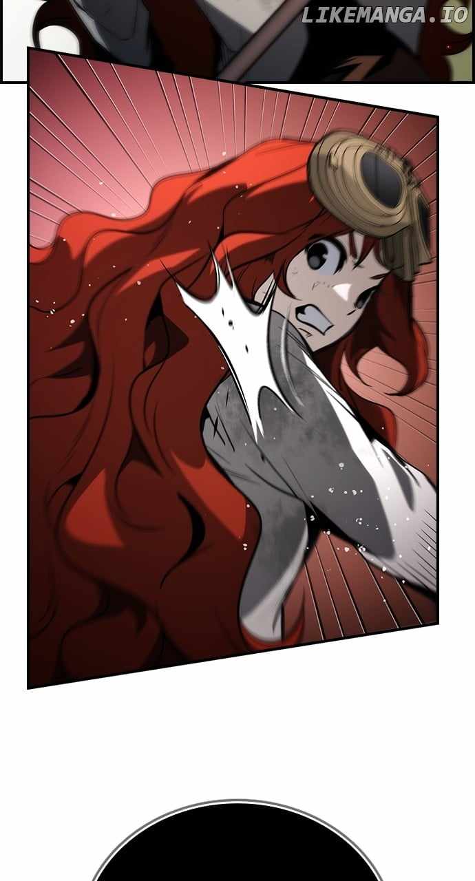 ch 68 13