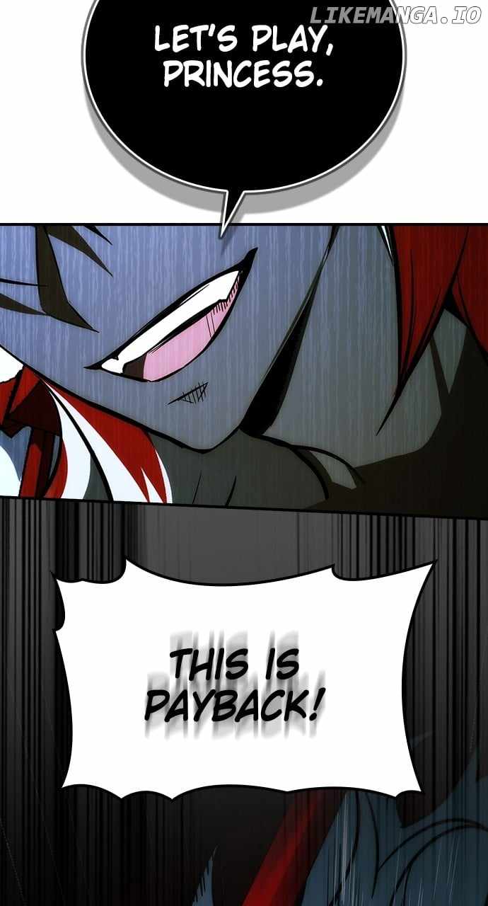 ch 68 14