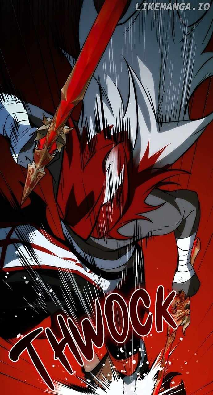 ch 68 15