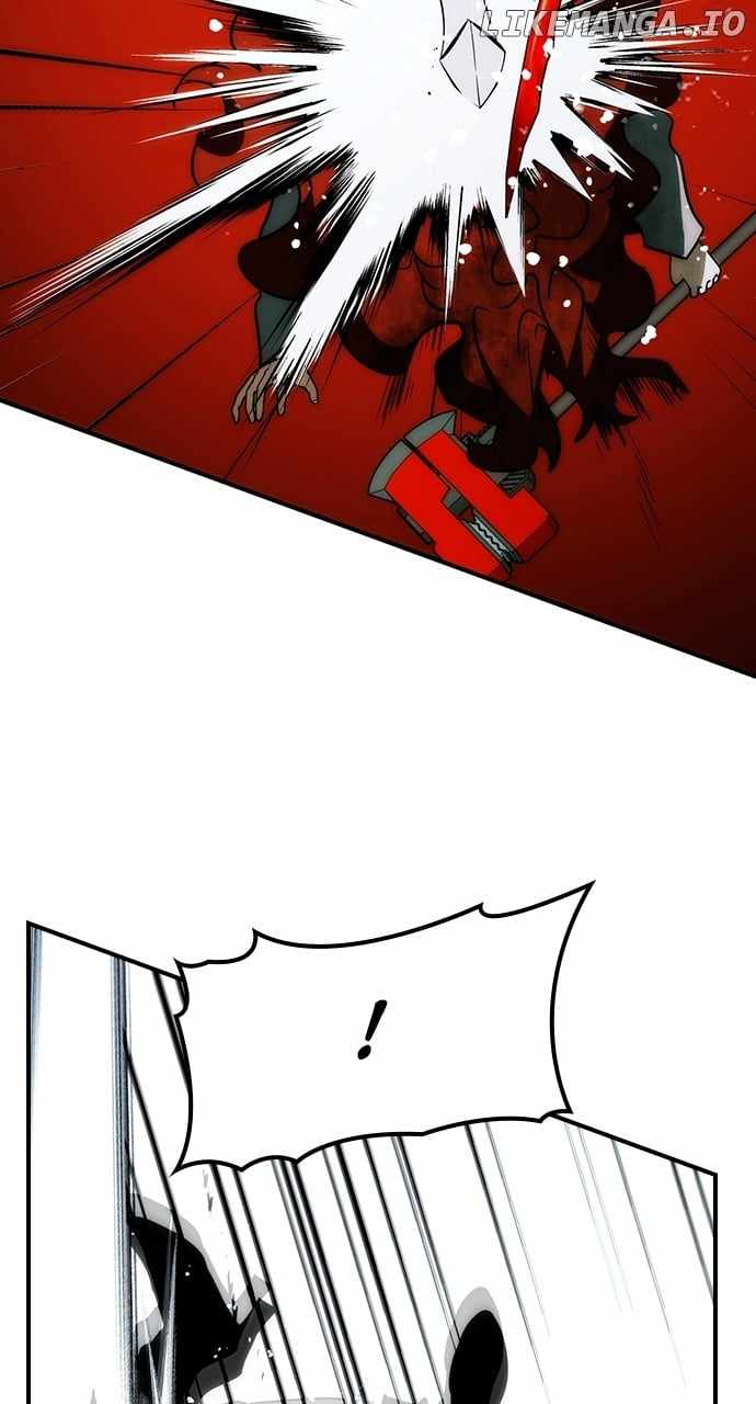 ch 68 16