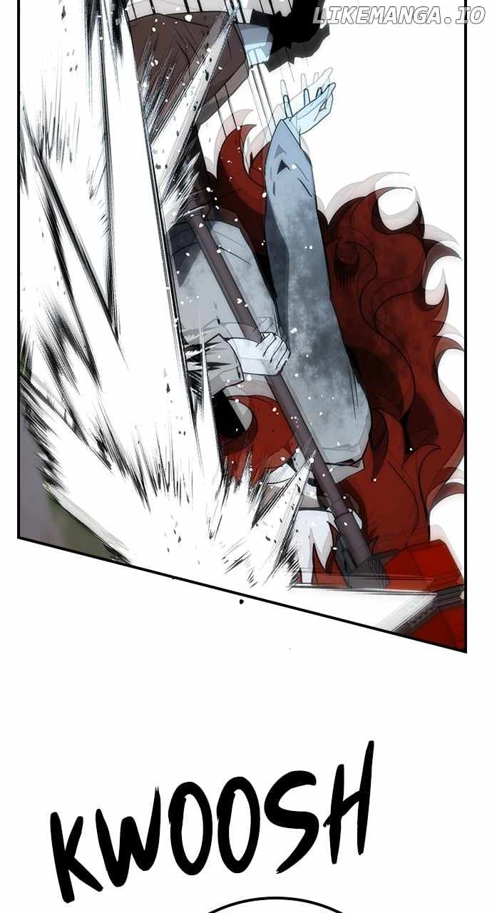 ch 68 17