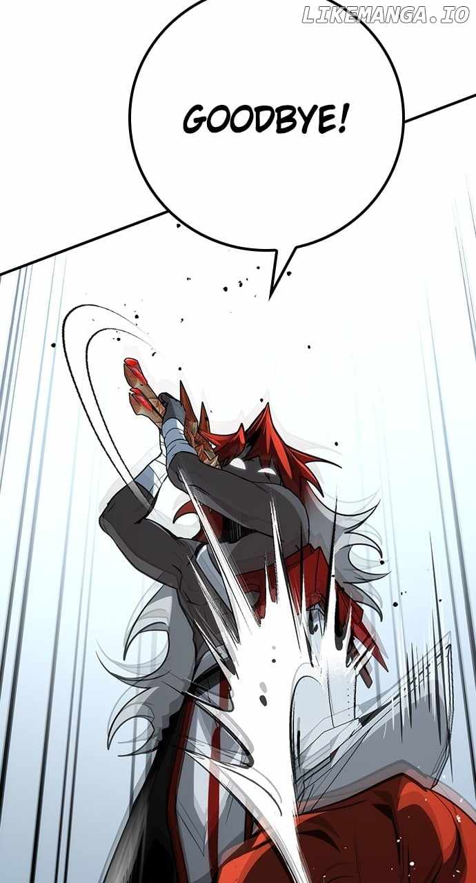 ch 68 18