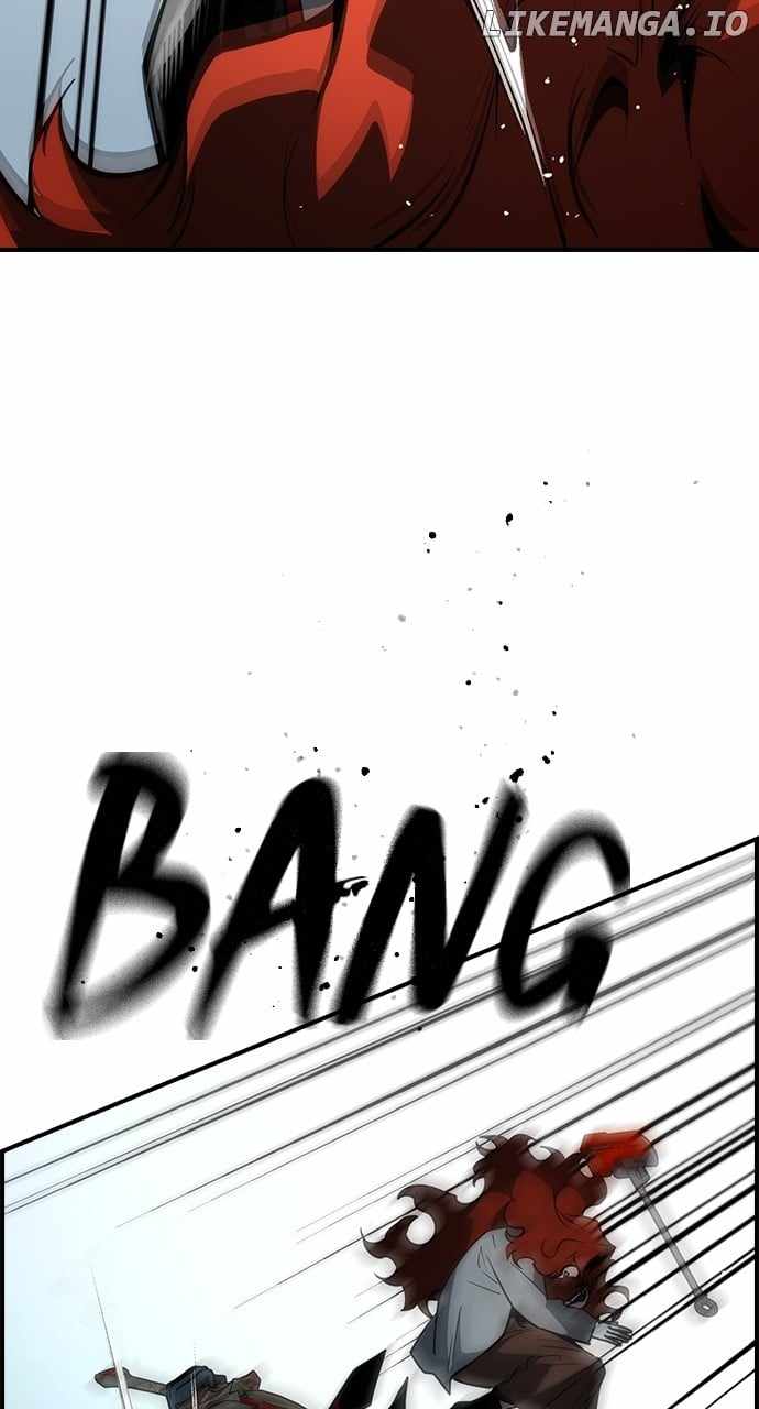 ch 68 19