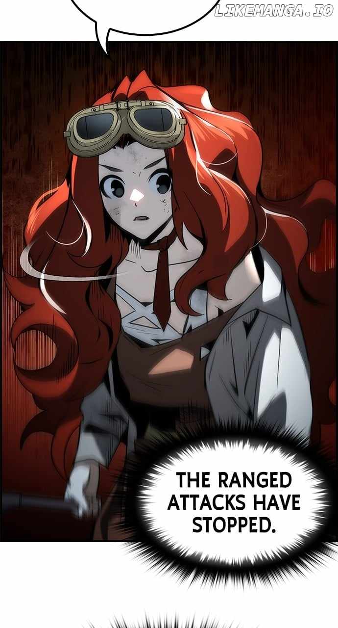ch 68 2