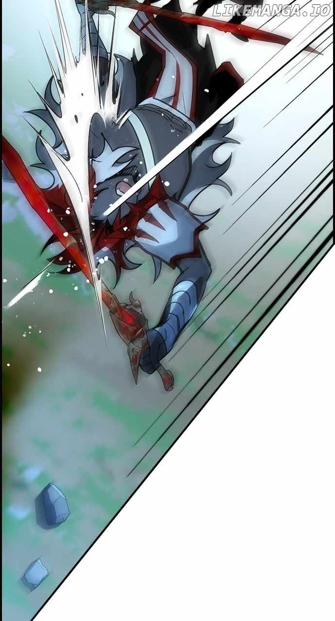 ch 68 20