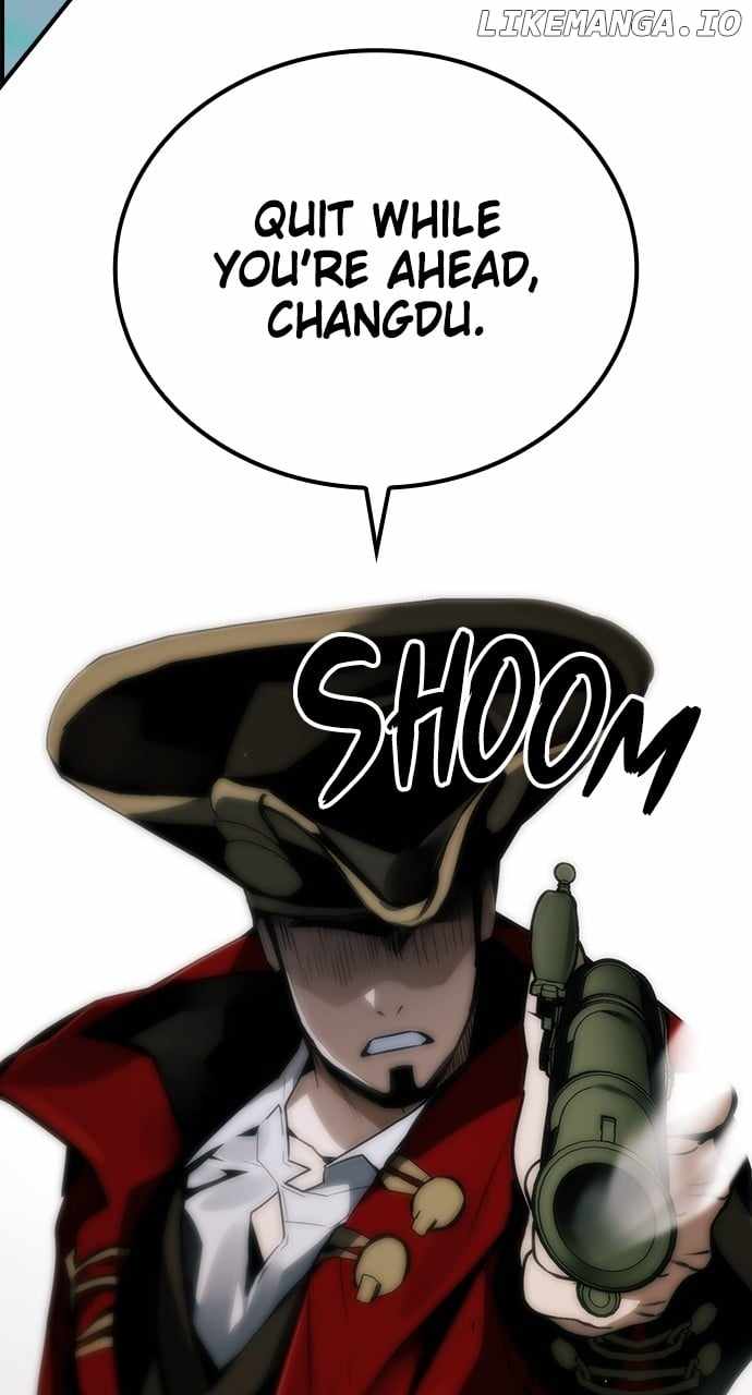 ch 68 21