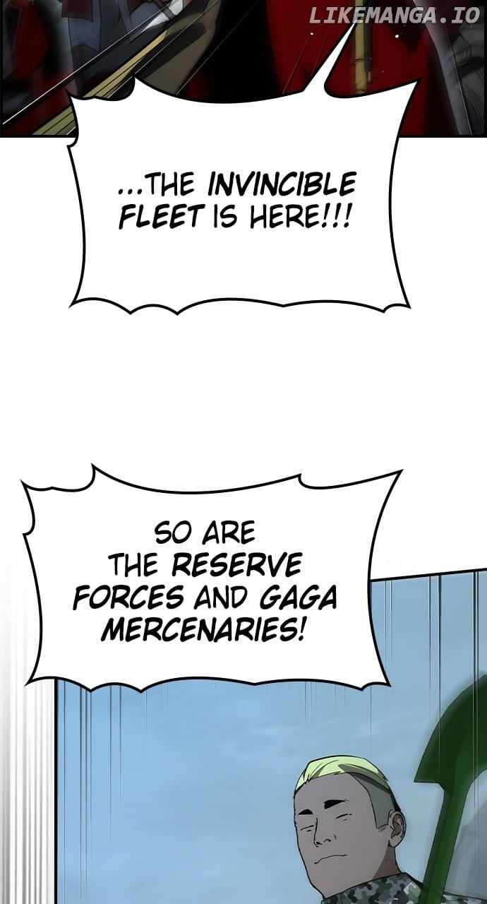 ch 68 24